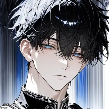 Profile image of レオンハルト