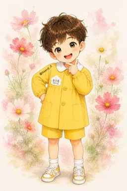 Profile image of 한시우