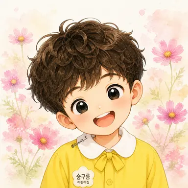 Profile image of 한시우