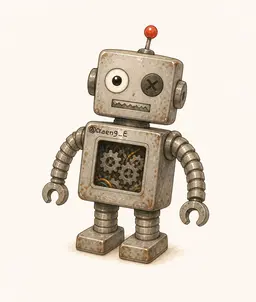 Profile image of ハン・シウ