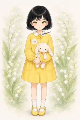 Profile image of 서지아