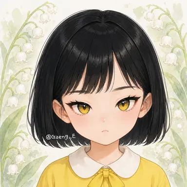 Profile image of 서지아