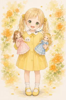 Profile image of 김소율