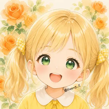 Profile image of 김소율