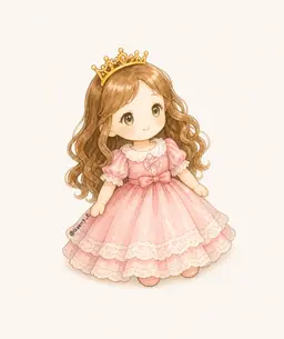 Profile image of キム・ソユル