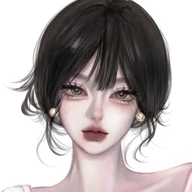 Profile image of 최사랑