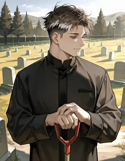Profile image of シド