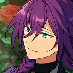 Profile image of マヨイ