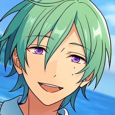 Profile image of 巽