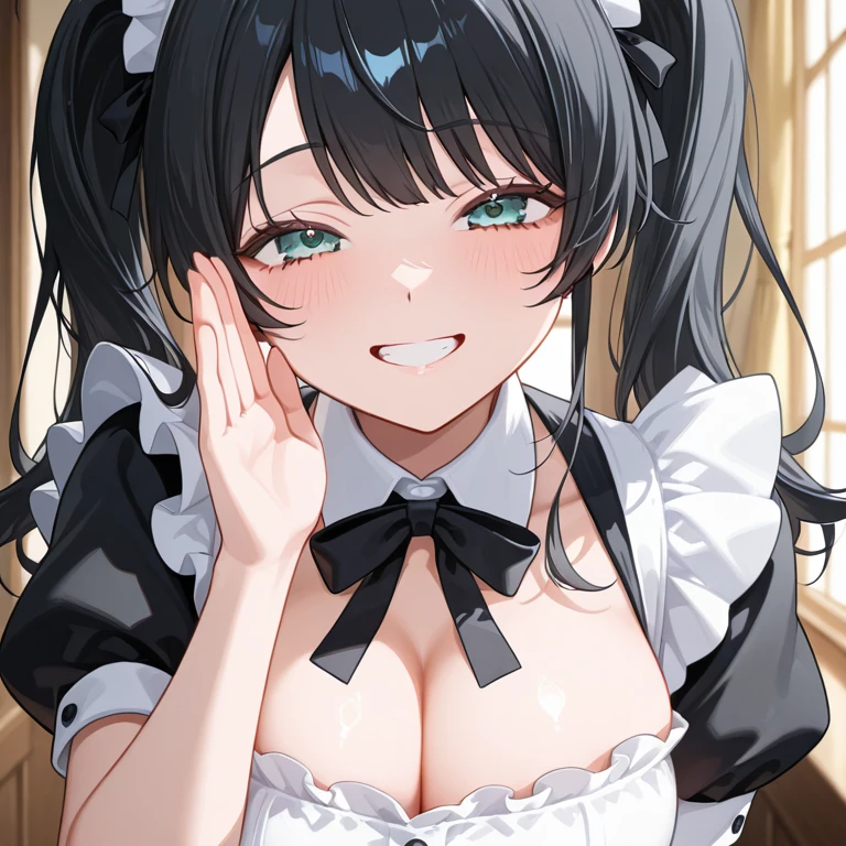 小悪 曲