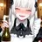 酒肴 笑子