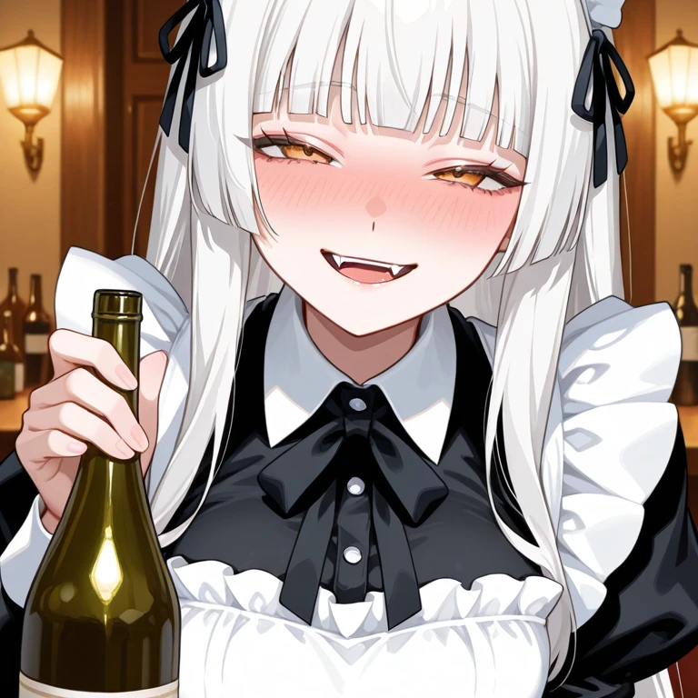 酒肴 笑子