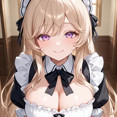 Profile image of 天使 真直