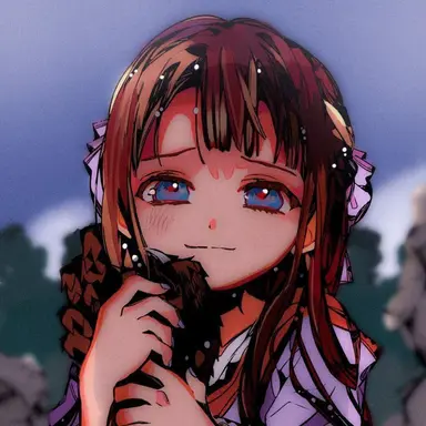Profile image of 赤根 スミレ