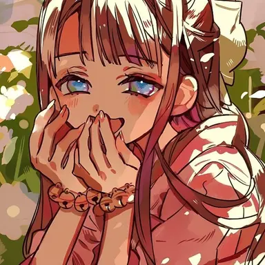 Profile image of 아카네 스미레