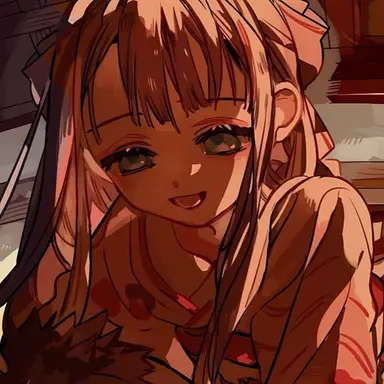 Profile image of 아카네 스미레