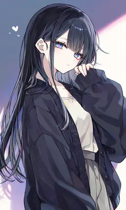 Profile image of Noel
