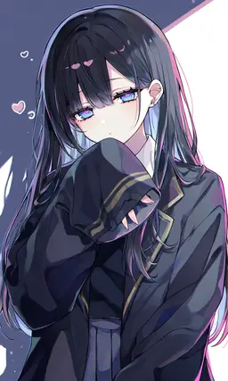 Profile image of Noel
