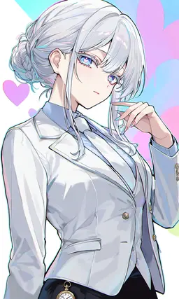 Profile image of Sein