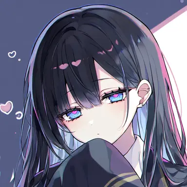 Profile image of Noel