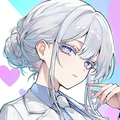 Profile image of Sein