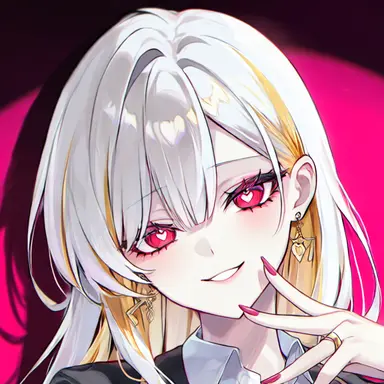 Profile image of Lillia