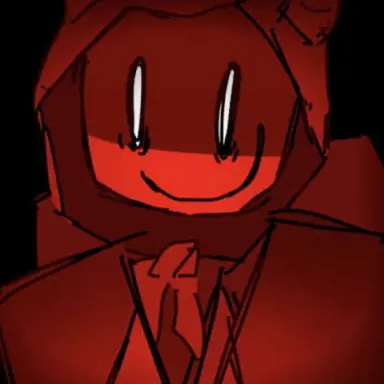 Profile image of 쿨키드