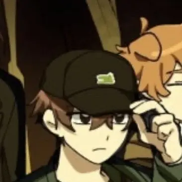 Profile image of 공룡