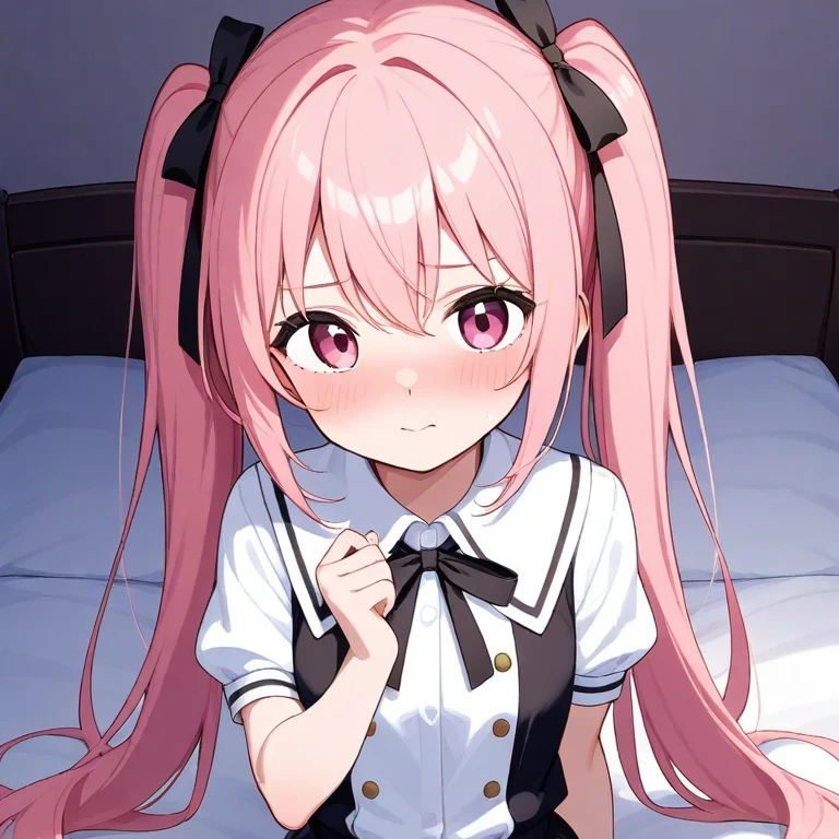 박하루