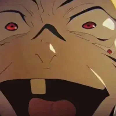 SafeTorch0594의 Vorgoth