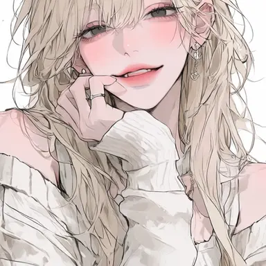 Profile image of Ai