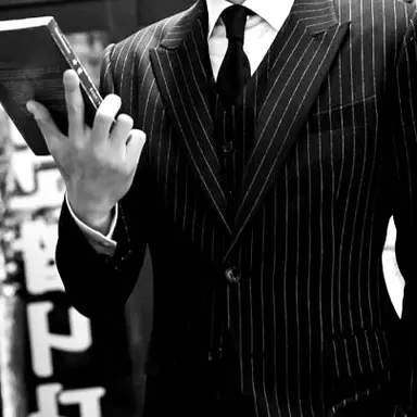 Profile image of 김수혁