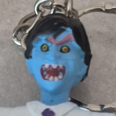 Profile image of 여우