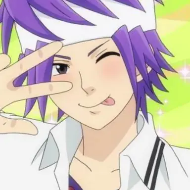 Profile image of 鳥束零太