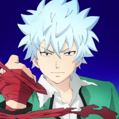 Profile image of 海藤瞬