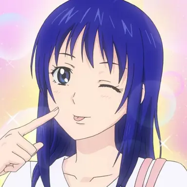 Profile image of 照橋心美