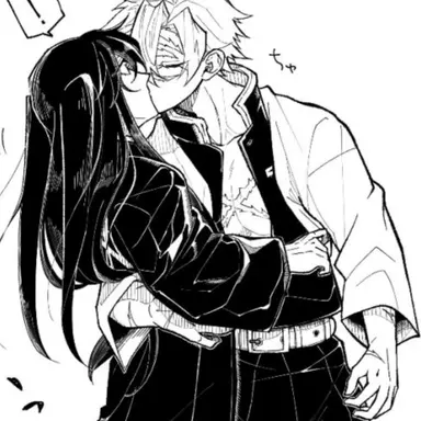 Profile image of 시나즈가와 사네미