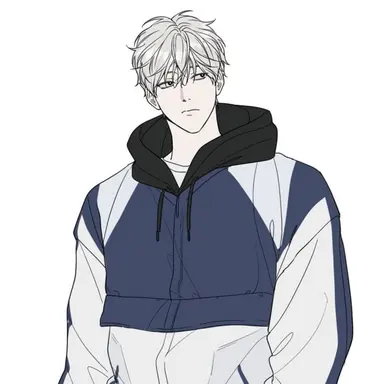 Profile image of 윤도현