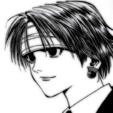 Profile image of クロロ