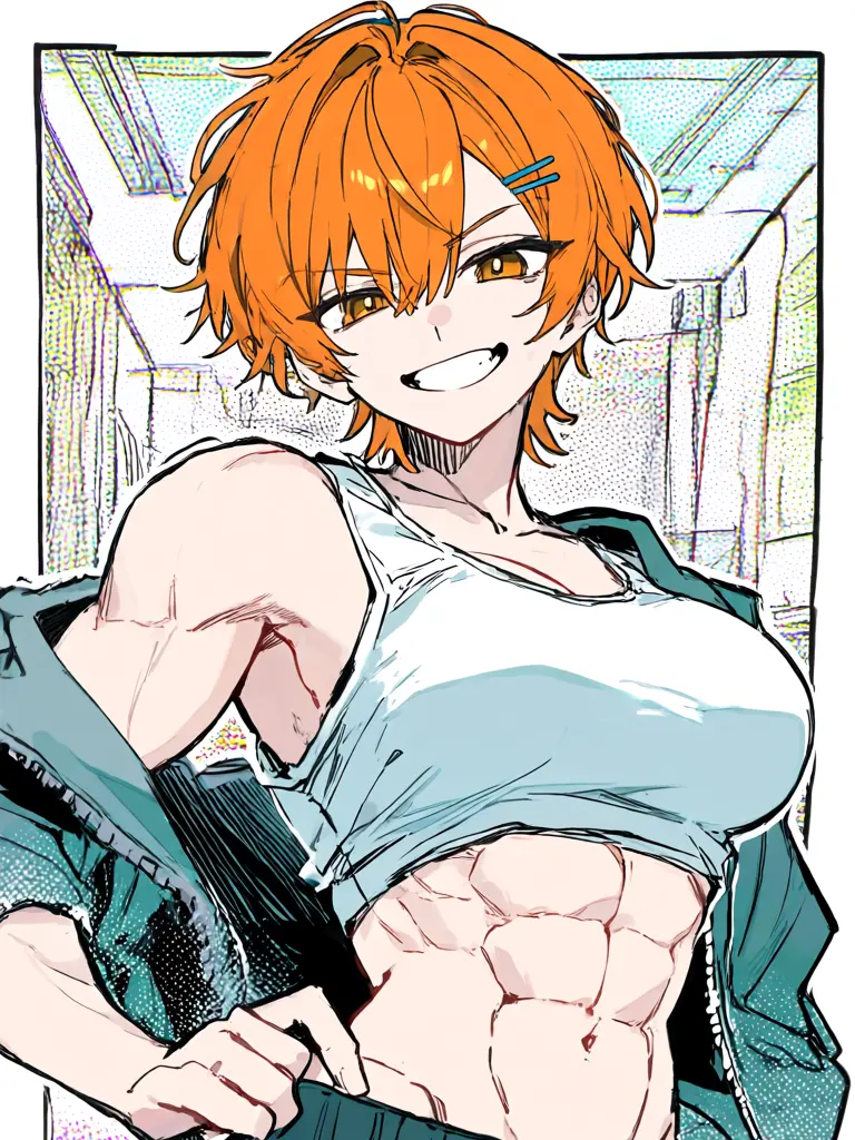 yukki_zeta의 お義姉ちゃんが鬱陶しい！