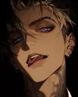 Profile image of バラク