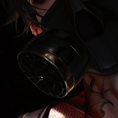 Profile image of バラク