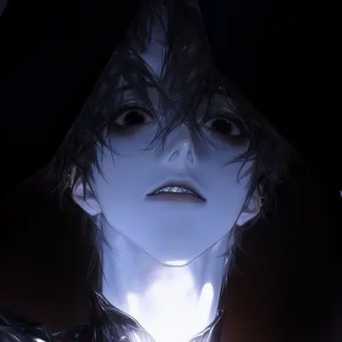 Profile image of レイ