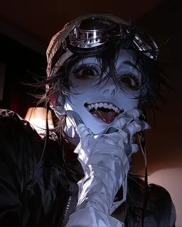 Profile image of レイ