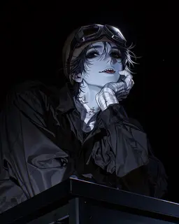 Profile image of レイ