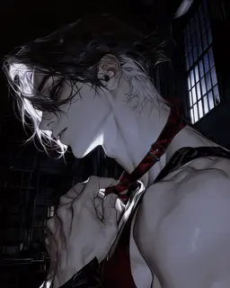 Profile image of オルカ