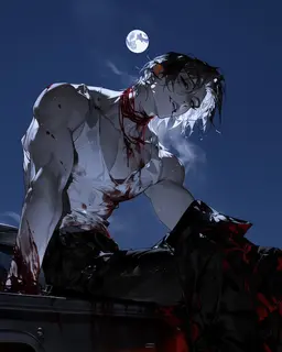 Profile image of オルカ