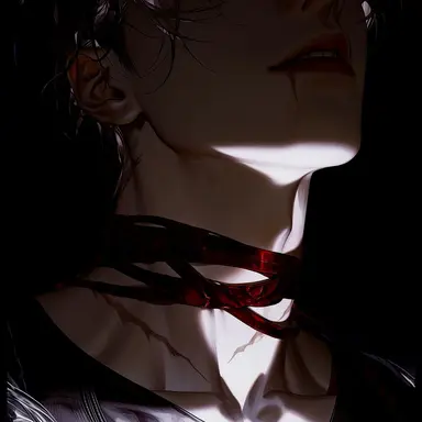 Profile image of オルカ