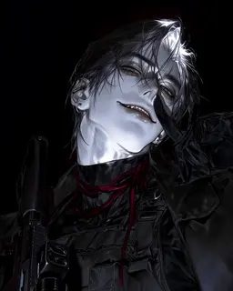 Profile image of オルカ