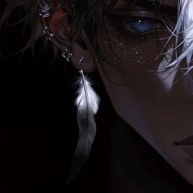 Profile image of マーリン